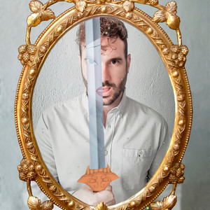 Me enfada Disney (Karaoke|Explicit)