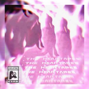 I <3 Super Mario Galaxy 2 (Explicit)