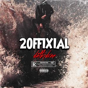 2OFFIXIAL (Explicit)