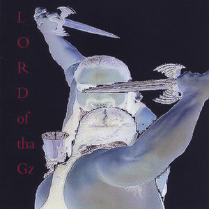 Ill Be Here(feat. J Da Kidd) (Explicit)