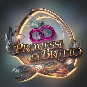 Promessi di brutto