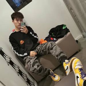 《战疫：Virus Killer》 (prod by Kurey_Ko)