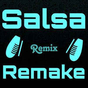 Try Again (Salsa Version)