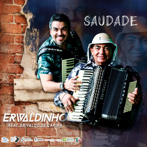 Saudade