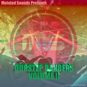 Dubstep Bangers, Vol. 2 (Compilation Series) [Explicit]