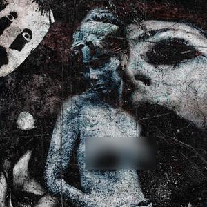 My Summer (feat. RE:VISION) (RE:VISION Remix)