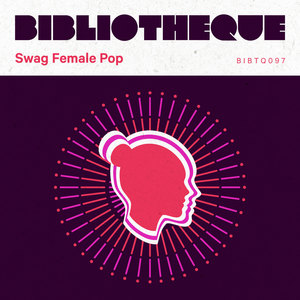 Swag Female Pop (Explicit)