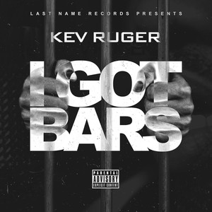 I Got Bars (Explicit)