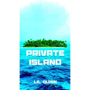 Private Island