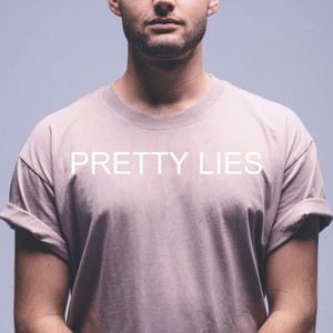 Pretty Lies