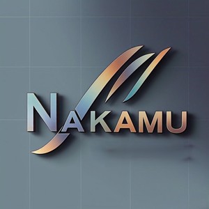 Nakamu