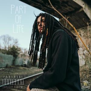 Part of Life (Explicit)