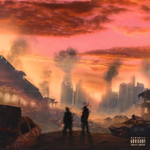 MIA WALLACE (Explicit)