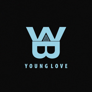 Young Love