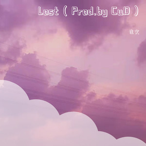 Lost(Prod.by CuD)