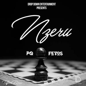 Nzeru(feat. Feyos)