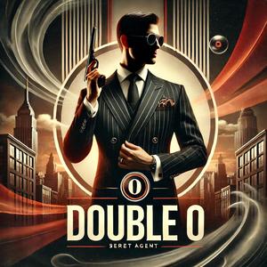 DOUBLE O (Explicit)