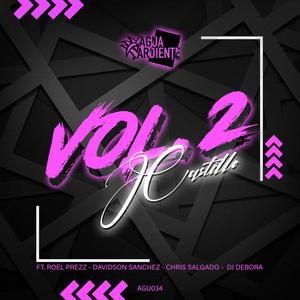 Tribü (Original Mix)