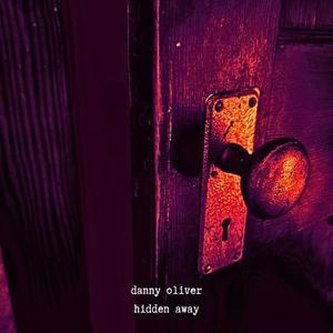 Hidden Away