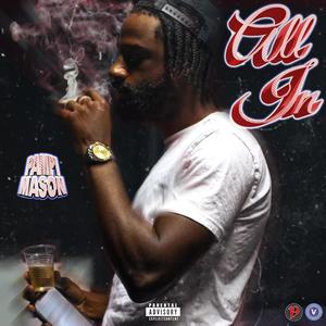 ALL IN (Explicit)