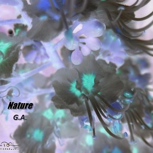 Sadness Still in My Heart