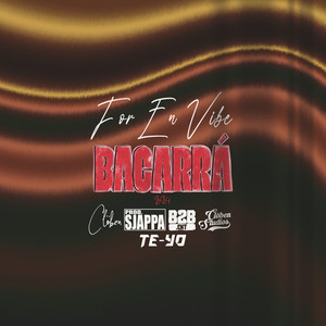 For En Vibe (Bacarrá) [Explicit]