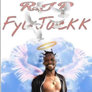 Rip Fyl jackk (Explicit)