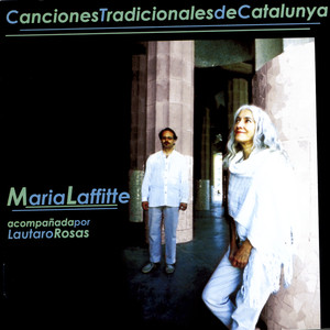 El Comte Arnau