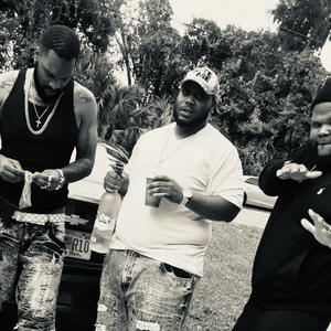 calculator (Explicit)