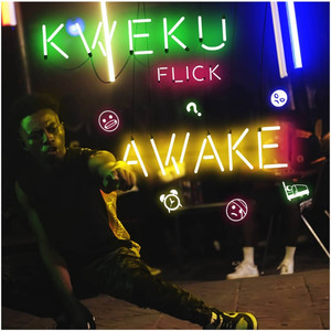 Awake (Explicit)