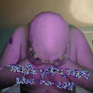 Two-Thousand Reasons I Protest