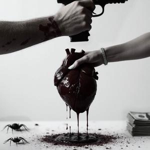 Built Different, Bleed The Same (Explicit)