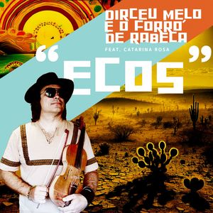 Ecos