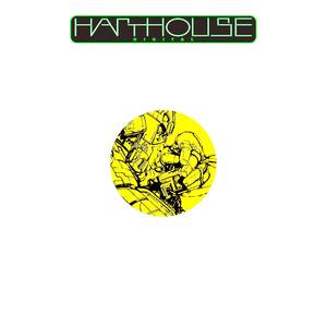 Best of Harthouse Digital Vol. 4