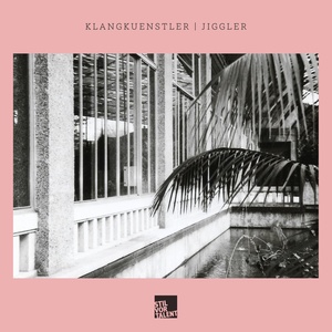 Klangkuenstler | Jiggler