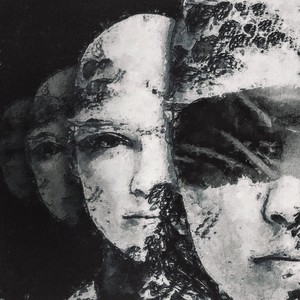 Маски(prod. by Pxlsdead) (Explicit)