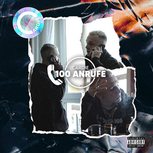 100 Anrufe (Explicit)