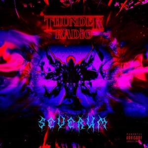 King of Arcades(feat. Ectoplague)