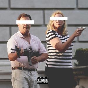 King's Tirade (Explicit)