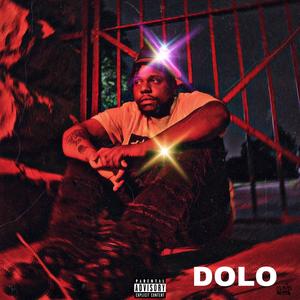 Dolo (Explicit)