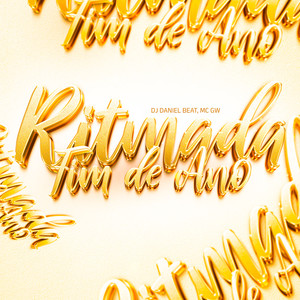 Ritmada Fim de Ano (Explicit)