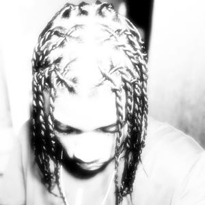 Drained (feat. Richmilly) (Explicit)