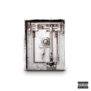 THE VAULT (Explicit)