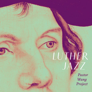 Lutherjazz English Titles