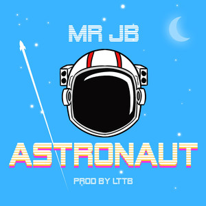 Astronaut