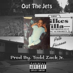 Out The Jets (Explicit)