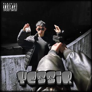 Yessir (Explicit)