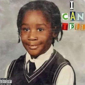 SoulJah (feat. Mdub) (Remix)