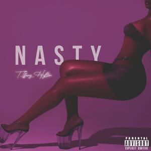 Nasty (Explicit)