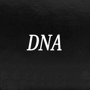 K FROM DNA
